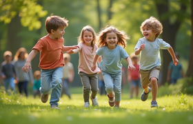 В Челнах почти половина многодетных отказалась ...