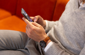 Россияне назвали оператора с лучшим качеством г...