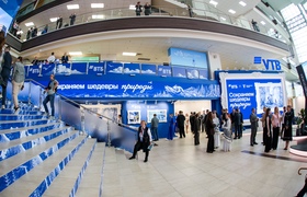 Федеральный банк выяснил, в каких регионах жите...