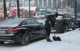 В Татарстане в 2 раща увеличилось число разреше...