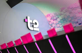 T2 подводит итоги 2025 года