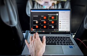 Татарстанцы стали использовать ИИ в коммуникаци...