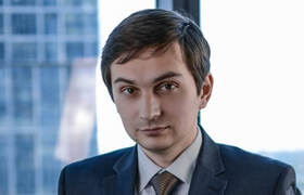 В ВТБ раскрыли, почему после Нового года рубль ...