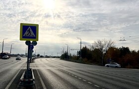 На строительство и капремонт дорог Татарстана в...