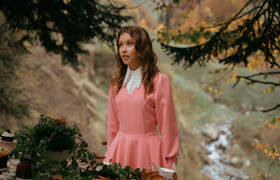 На каникулах Татарстан вошел в топ 10 самых чит...