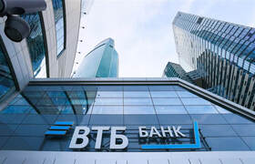 ВТБ запустил ИИ-сервис подбора финансовых проду...