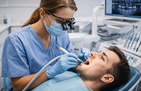 Жертвы «чёрных стоматологов» из Челнов обратили...