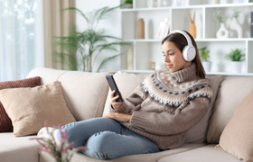 MiXX занял первое место в рейтинге мультиподпис...