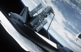 МТС проанализировала космические предпочтения т...