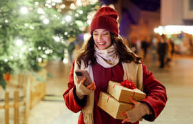 Т2 предоставит абонентам бесплатный безлимитный...