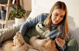 ИИ-ассистент поможет татарстанской молодежи в п...