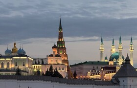 В Татарстане с 2026 года МРОТ увеличится до 27 ...