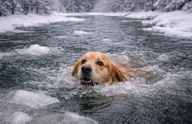 Медики Челнов спасли беременную женщину, прыгну...