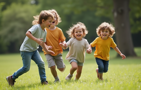 Челнинец продал Мерседес С-класса, чтобы помочь...