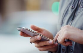 Т2 обнулила стоимость мобильного интернета и зв...