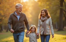 Обществознание исчезает из школ: что изменится ...