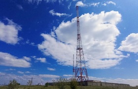 Татарстан стал первым в России по числу отечест...