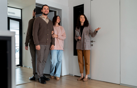 Сравнили несравнимое: что выгоднее челнинцу — к...