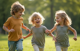 Многодетные матери в Татарстане смогут увеличит...