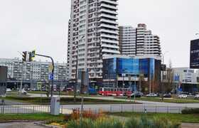 Еще 6 тысяч челнинцев получили доступ к гигабит...