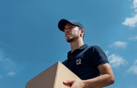 Т2 в 10 раз сократила затраты на обработку рекл...