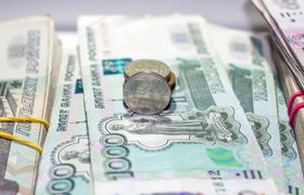 Жителям Татарстана вернули 53 млн рублей перепл...