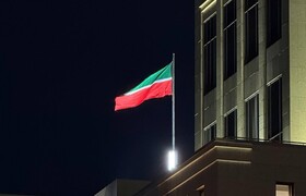 Татарстан вошёл в топ-3 по наименьшему уровню б...