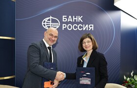 T2 и Банк «РОССИЯ» создадут совместные продукты