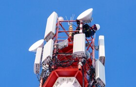 Региональные операторы активно используют инфра...