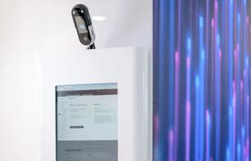 Терминалы для регистрации sim-карт иностранных ...