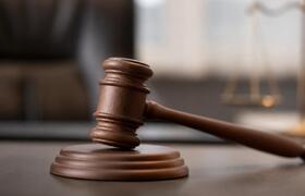 Жалобу Euroclear по иску ЦБ на 18,2 трлн рублей...