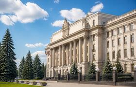 Кабмин Татарстана утвердил план по нацполитике ...