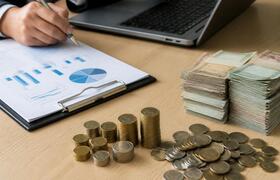 В бюджет Татарстана поступило 611 млн рублей не...