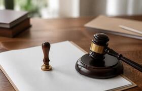 Четырем регионам ДФО спишут часть бюджетных кре...