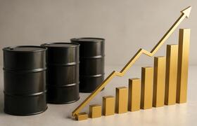 Встреча ОПЕК+ определит объем добычи нефти на а...