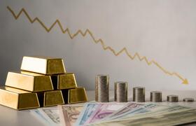Золотовалютные резервы Белоруссии в июне снизил...