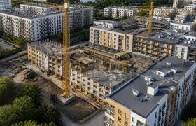 Эксперт объяснил, почему цены на новостройки в ...
