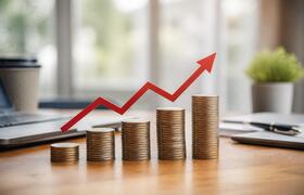 «Циан» не направит выкупленные акции на M&A или...