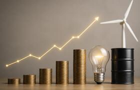 В Финляндии в 6 раз вырос сбор на надёжность эн...