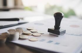 Псковской области списано 2,48 млрд рублей долг...