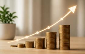 Эксперт: средняя пенсия в РФ в 2028 году превыс...