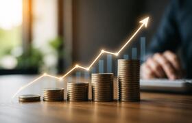 Инфляция в России за неделю составила 0,31%