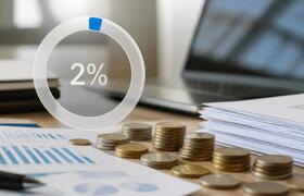 Самозанятые перечислили на больничные лишь 2% о...