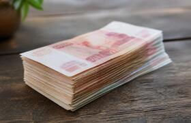 Сельским мамам в РТ выплатят вдвое больше — 211...