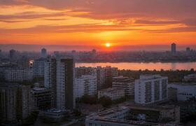 Казанцам для первого взноса по ипотеке нужно 18...