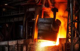 ЕС сократил квоты на украинскую сталь: убытки $...