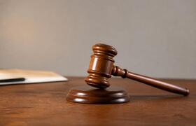 Экс-замглавы МВД Татарстана проиграл суд по изъ...