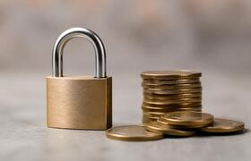 ВТБ предупреждает о новых схемах инвестиционног...