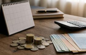 Киев обязан до субботы выплатить МВФ долг на 17...