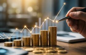 Пожертвования в США превысили $600 млрд в прошл...